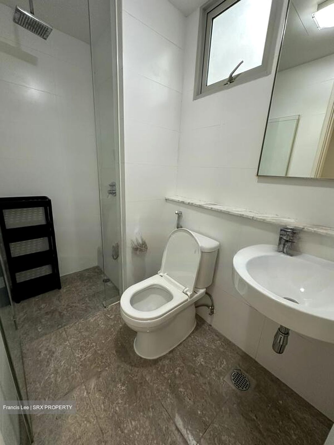 The Centris (D22), Apartment #477616891